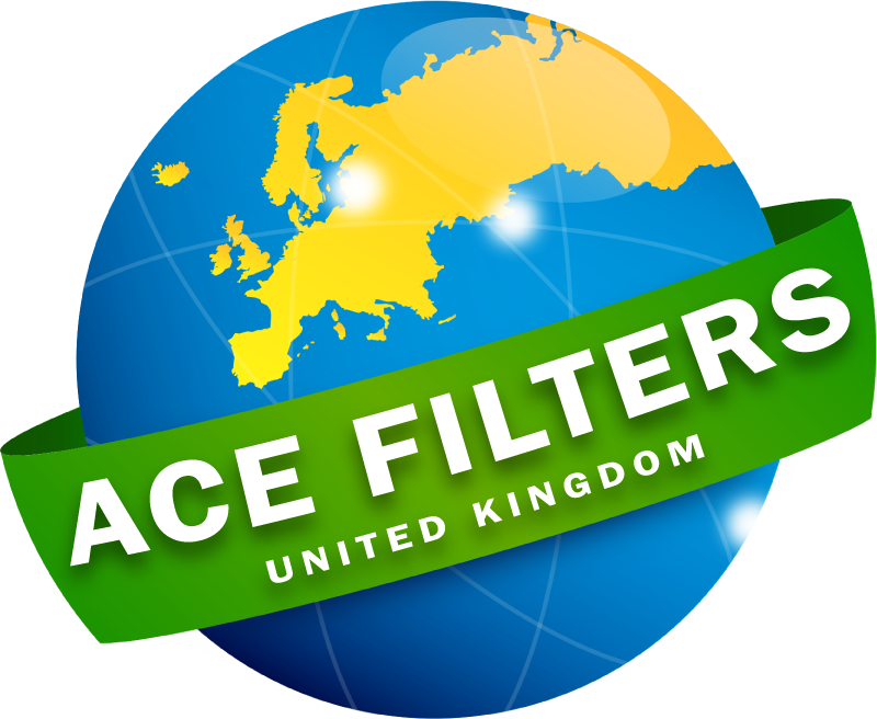 Ace Filters UK In Essex & London
